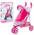 Фото Коляска для кукол / Doll Stroller в интернет-магазине axdv.ru