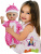 Фото Пупс "Прелестная кукла / Lovely Doll" FG014-1A в интернет-магазине axdv.ru