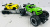 Фото Набор машин "Сильная гоночная готовность / Strong racing "READY" в интернет-магазине axdv.ru Фото Набор машин "Сильная гоночная готовность / Strong racing "READY" в интернет-магазине axdv.ru