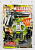 Фото Набор оружия с присосками "Military" 3 Пистолета в интернет-магазине axdv.ru / аиксдв
