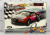 Фото "Трековые гонки / Track Racing" машина на трассе 22 дет. в интернет-магазине axdv.ru