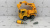 Фото Конструктор Грузовик / Truck экскаватор в интернет-магазине axdv.ru
