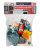 Фото Игровой набор "Помощник на кухне / Kitchen Helper "GJJ-H-34 в интернет-магазине axdv.ru