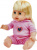 Фото Игрушка пупс Baby doll в интернет-магазине axdv.ru Фото Игрушка пупс Baby doll в интернет-магазине axdv.ru
