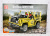 Фото Конструктор "Приключение на бездорожье / OffRoad Adventure" 883 дет. в интернет-магазине axdv.ru