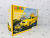 Фото Конструктор "Собираем игрушечное такси / Assemble Toys Taxi" 41 дет. в интернет-магазине axdv.ru