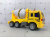 Фото Бетономешалка "Инженерный грузовик / Engineering Truck" в интернет-магазине axdv.ru