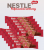 Фото Вафельные батончики Нестле / Nestle в молочном шоколаде 18г*30шт*12бл в интернет-магазине axdv.ru Фото Вафельные батончики Нестле / Nestle в молочном шоколаде 18г*30шт*12бл в интернет-магазине axdv.ru