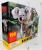 Фото Пазл "Коала / Koala" 100 дет. в интернет-магазине axdv.ru