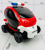 Фото Машина светозвуковая Полиция Будущего "Police Car" в интернет-магазине axdv.ru