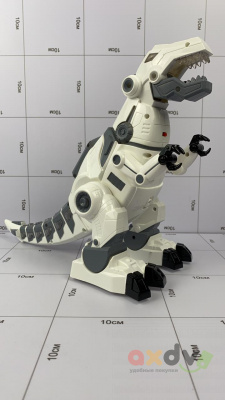 Фото Динозавр Тираннозавр рекс / T-Rex в интернет-магазине axdv.ru