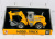 Фото Машина инерционная "Модель грузовика / Model Truck" Q802-Q10 в интернет-магазине axdv.ru Фото Машина инерционная "Модель грузовика / Model Truck" Q802-Q10 в интернет-магазине axdv.ru