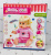 Фото Игрушка пупс Baby doll в интернет-магазине axdv.ru Фото Игрушка пупс Baby doll в интернет-магазине axdv.ru
