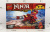 Фото Конструктор "Ниндзя / Ninja" Громовой мечник 2в1 48 дет. в интернет-магазине axdv.ru