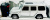 Фото Радиоуправляемая спортивная машина Мерседес Бенц "Sport Radio Control Car" Mercedes-Benz G-класс в интернет-магазине axdv.ru