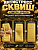 Фото Антистресс "Слиток золота" 1/12 в интернет-магазине axdv.ru / аиксдв