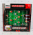 Фото Настольная игра футбол "Футбольный матч / Soccer Game" в интернет-магазине axdv.ru