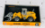 Фото Машина инерционная "Модель грузовика / Model Truck" Q802-Q14 в интернет-магазине axdv.ru Фото Машина инерционная "Модель грузовика / Model Truck" Q802-Q14 в интернет-магазине axdv.ru