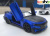 Фото Машинка метал."Модели спортивных автомобилей / Sport Car Models" свет., звук. 12шт. бл. в интернет-магазине axdv.ru
