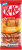 Фото КитКат / KitKat Соленая Карамель 99г*15шт (Импорт) в интернет-магазине axdv.ru
