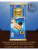 Фото Шоколад молочный Альпен Гольд / Alpen Gold "Два шоколада" со вкусом ванили и кусочками печенья Орео 19*85 гр. в интернет-магазине axdv.ru