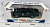 Фото Машина металлическая ВАЗ 2107 Спец службы в индивидуальной коробке в интернет-магазине axdv.ru / аиксдв