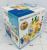 Фото Игровой набор деревянный "PLay Kits" в интернет-магазине axdv.ru