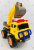 Фото Кран "Безумие грузовика / Truck Frenzy" в интернет-магазине axdv.ru