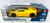 Фото Машина на дистанционном управлении 3D-подсветка "Гоночная скорость" / "Racing Speed" 3D Lights в интернет-магазине axdv.ru