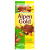 Фото Шоколад Альпен Гольд / Alpen Gold «Соленый миндаль и карамель», 21*85 гр. в интернет-магазине axdv.ru