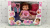 Фото Кукла "Детская коллекция / Baby collection" В в интернет-магазине axdv.ru