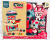 Фото Игровой набор для лепки "Мини-кухня / Mini Kitchen" в интернет-магазине axdv.ru