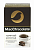 Фото Горячий шоколад MacChocolate Классический карт/уп 20г*10шт*10бл в интернет-магазине axdv.ru / аиксдв