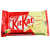 Фото КитКат / KitKat 4 пальца белый (импорт) 41,5г*24шт в интернет-магазине axdv.ru Фото КитКат / KitKat 4 пальца белый (импорт) 41,5г*24шт в интернет-магазине axdv.ru