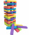 Фото Игра "Кубики / Blocks" 54 дет. в интернет-магазине axdv.ru