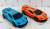 Фото Машина инерционная "Суперкар Лучший дрифт / Super Car Top 1 Drift" 1/8 в интернет-магазине axdv.ru Фото Машина инерционная "Суперкар Лучший дрифт / Super Car Top 1 Drift" 1/8 в интернет-магазине axdv.ru