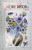 Фото Наклейки 3D-цветы "Декор комнаты" / 3D "Room Decor" Flowers HP-00 в интернет-магазине axdv.ru Фото Наклейки 3D-цветы "Декор комнаты" / 3D "Room Decor" Flowers HP-00 в интернет-магазине axdv.ru
