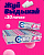 Фото Жевательная резинка "Орбит/Orbit" Баблминт / Bubblemint 13,6г*30шт*20бл в интернет-магазине axdv.ru / аиксдв