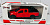 Фото Машина металлическая Форд F-150 Raptor пикап в индивидуальной коробке в интернет-магазине axdv.ru / аиксдв