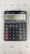 Фото Калькулятор VST SW-2237A в интернет-магазине axdv.ru