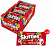 Фото Драже "Скитлс/Skittles" Фруктовый вкус 38г 12/144 в интернет-магазине axdv.ru / аиксдв