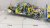 Фото Пикап FunToys в интернет-магазине axdv.ru