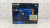 Фото Пистолет "Огненный удар / FireStraike" BT8008 красный в интернет-магазине axdv.ru