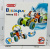 Фото Конструктор "Стройте и играйте / Build&Play" 62 дет. в интернет-магазине axdv.ru