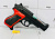 Фото Пистолет с пульками большой в интернет-магазине axdv.ru / аиксдв