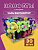 Фото Конфеты с игрушкой "Часы Вентилятор" 2г*30шт*12бл в интернет-магазине axdv.ru / аиксдв