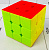 Фото Кубик Magic Cube 8833-1 в интернет-магазине axdv.ru / аиксдв