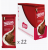 Фото Шоколад молочный Нестле / Nestle 75гр*22шт в интернет-магазине axdv.ru Фото Шоколад молочный Нестле / Nestle 75гр*22шт в интернет-магазине axdv.ru
