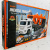 Фото Игровой набор 2в1 "Инерционный погрузчик / Inertia Truck" 755-А в интернет-магазине axdv.ru Фото Игровой набор 2в1 "Инерционный погрузчик / Inertia Truck" 755-А в интернет-магазине axdv.ru