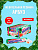 Фото Жевательная резинка Ментос "Абсолютная свежесть / Pure Fresh" Арбуз , 12*24 15,5гр в интернет-магазине axdv.ru / аиксдв